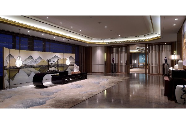 成都夜生活：养生休闲新方式大揭秘(夜成都养生spa怎么样)