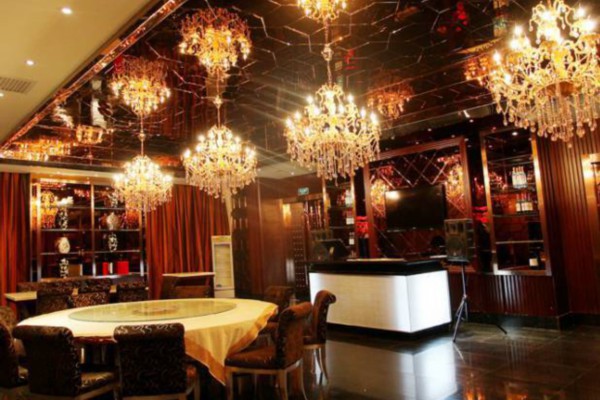 爱享成都，同志桑拿养生新地标(成都同志酒吧叫什么名字2020)