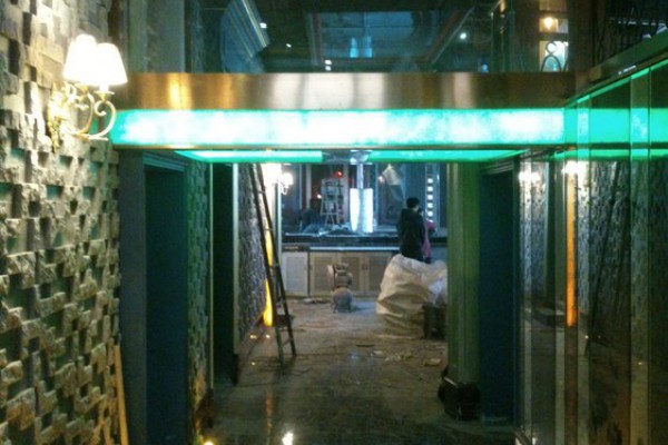 探索成都周边茶文化，休闲养生新体验(成都周边喝茶)