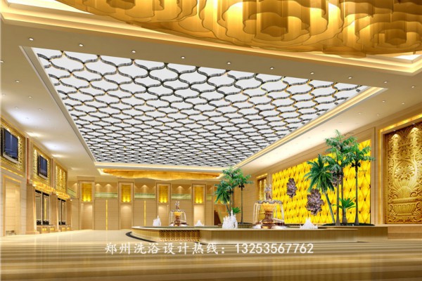 成都大面附近养生休闲攻略分享(成都大面位置)