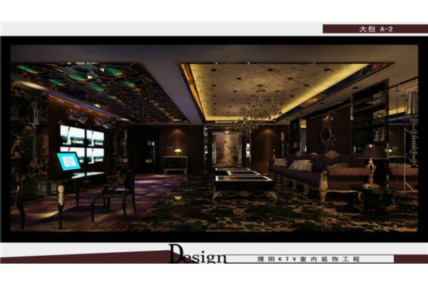 悠享成都夜养生,休闲时光指南(夜成都养生spa怎么样) 悠享成都夜养生,休闲时光指南(夜成都养生spa怎么样)