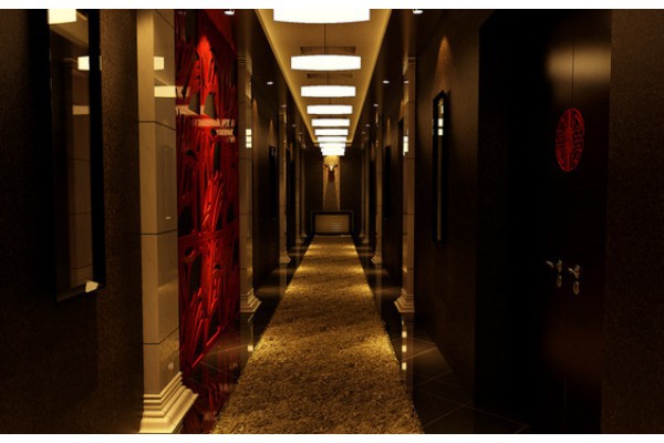 桑拿鸡美食探秘，成都休闲养生必备(桑拿鸡菜单)