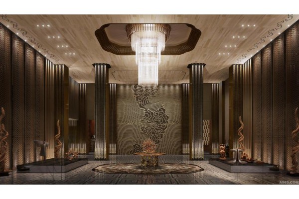 赏成都美景，品茗养生休闲两不误(成都品茶攻略2021)