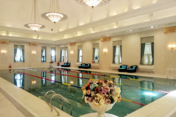 探寻成都彭镇，品味地道养生茶趣(成都彭镇老茶馆简介)