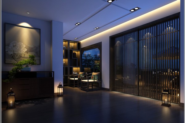 成都自助桑拿，体验身心灵放松之旅(成都桑拿自助餐)