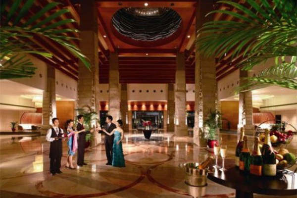 成都夜生活洗脚推荐，养生好去处(成都哪个地方洗脚的多)