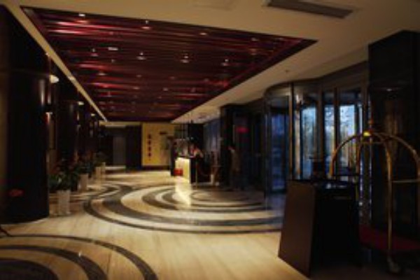 成都龙泉夜生活养生休闲攻略推荐(成都龙泉夜市在哪里)