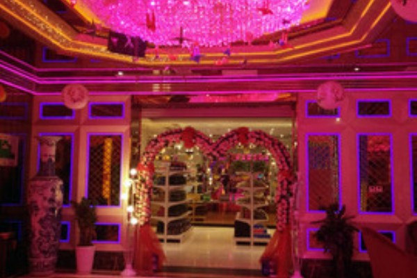 深夜养生休闲攻略：成都夜生活新选择(夜成都养生spa怎么样)