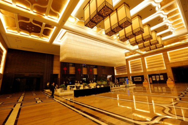 成都夜生活必尝养生夜宵，健康美味两不误(成都夜sn)