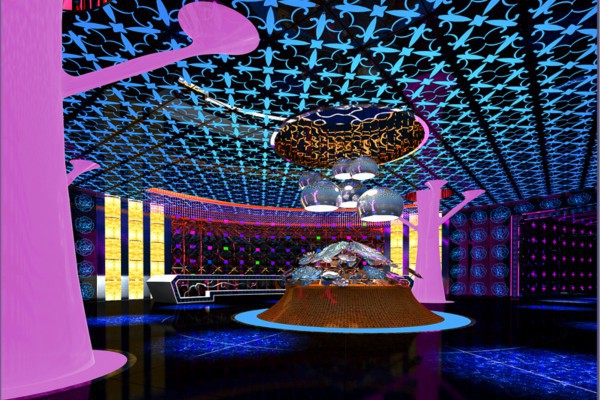 成都青羊区桑拿养生，放松身心新选择(成都青羊区spa)