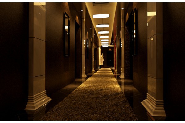 成都地道养生茶馆推荐(成都地道养生茶馆推荐哪家)