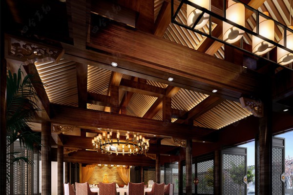 成都桑拿网页生活指南，轻松预约桑拿享受