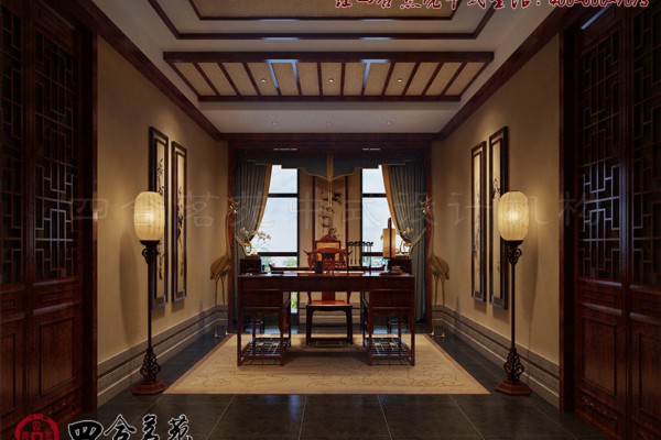 成都休闲养生新体验攻略分享(成都养生项目)