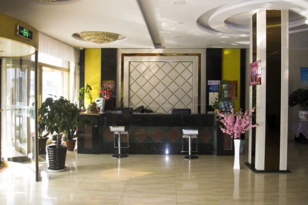 成都夜生活养生指南：轻松休闲好选择(夜成都养生spa怎么样)