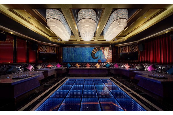 成都桑拿休闲，养生放松新选择(成都桑拿休闲娱乐)