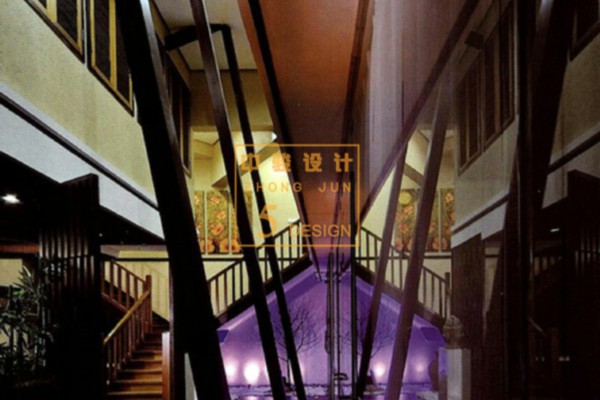 成都春熙路桑拿馆探秘：享受桑拿，养生两不误！