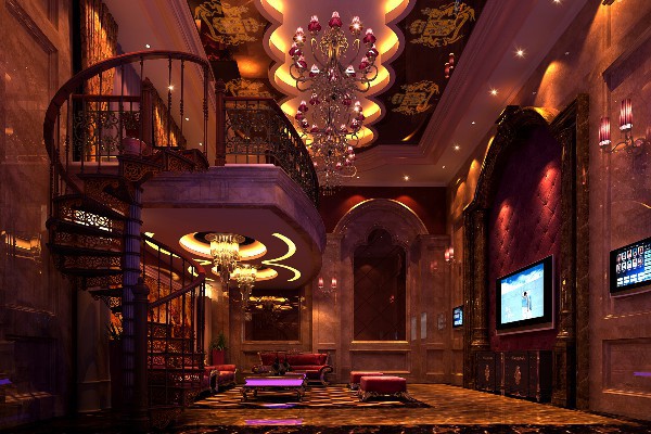 泡澡喝茶，成都休闲养生胜地探秘(成都最好的泡澡休闲)