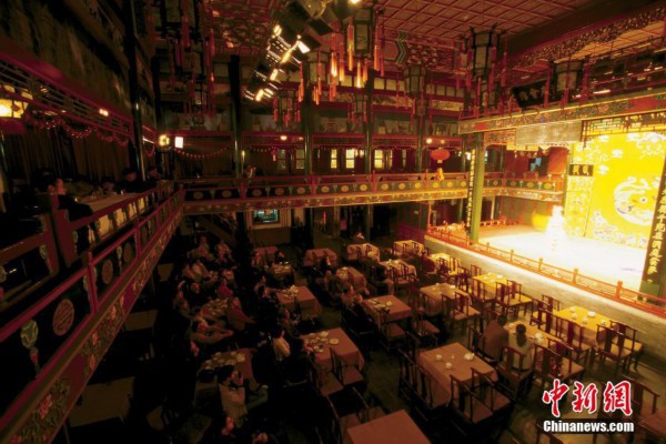 成都桑拿房加盟优势解析(成都桑拿房品牌电话) 成都桑拿房加盟优势解析(成都桑拿房品牌电话)