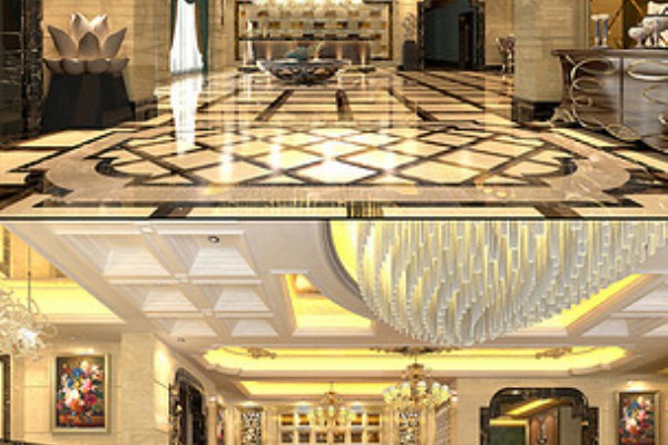 成都桑拿板预订,养生休闲两不误(成都桑拿板厂家直销电话) 成都桑拿板预订,养生休闲两不误(成都桑拿板厂家直销电话)