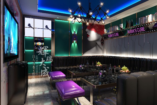 张小狮成都喝茶攻略：解锁巴蜀茶文化新体验